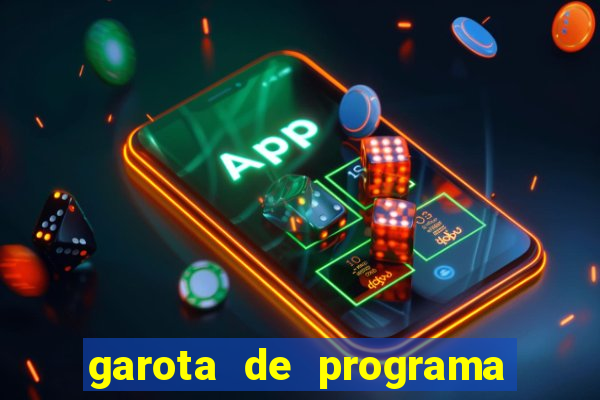 garota de programa em porto velho